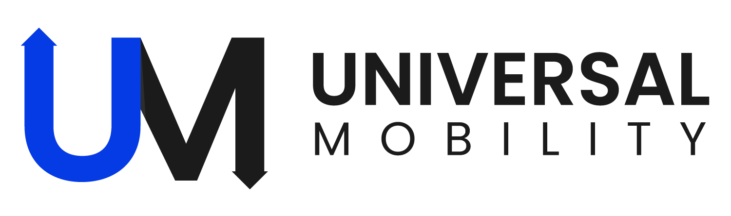 logo dark