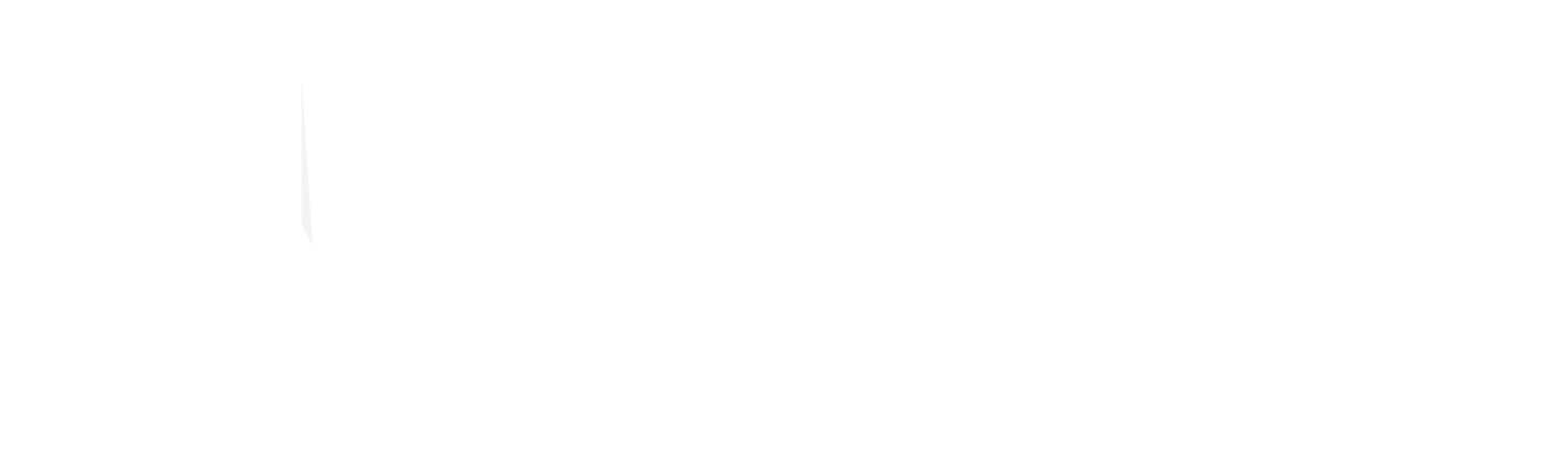logo dark
